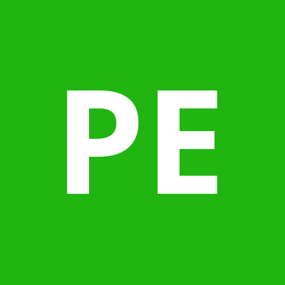 Persomaker