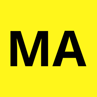 Maxas