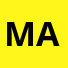 Maxas