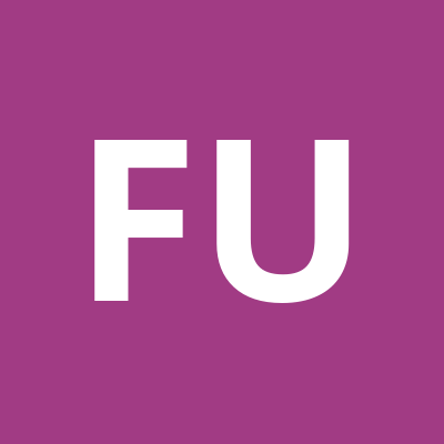 fungsus0815