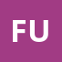 fungsus0815