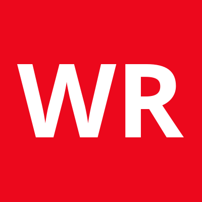 Wren_1420