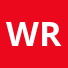 Wren_1420