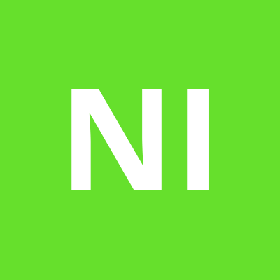 Nils