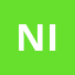 Nils