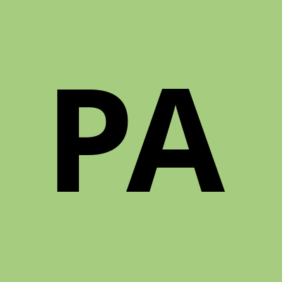 Paulk