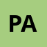 Paulk