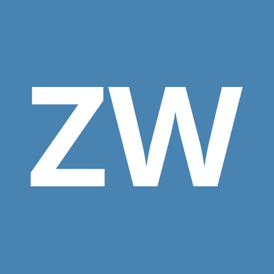 zwergotter_yule