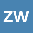 zwergotter_yule