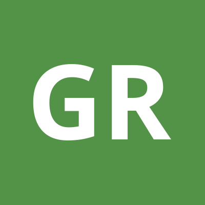 Grimoire1608