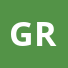 Grimoire1608