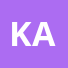 Kansy6468