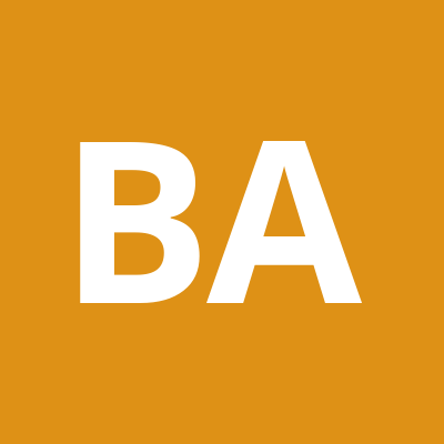 baemsche