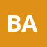 baemsche