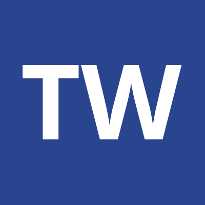 Twingly