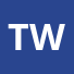 Twingly