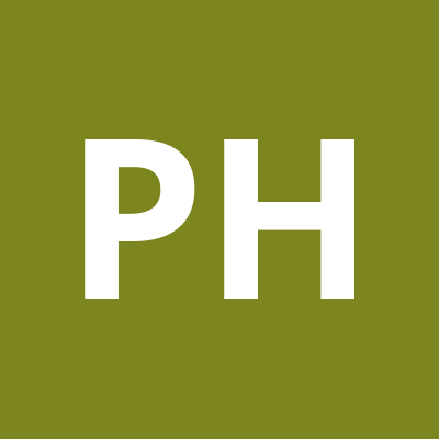 Philip | Hiphip