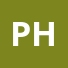 Philip | Hiphip
