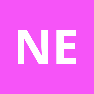 NekoChan