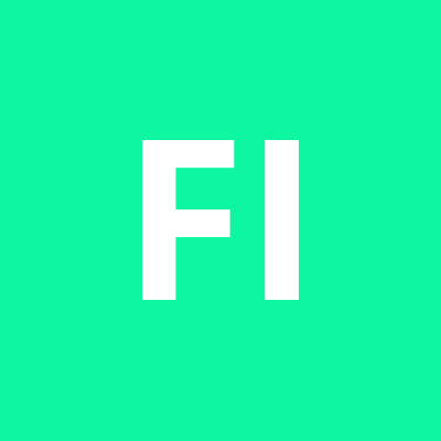 Finnsen17