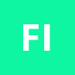 Finnsen17