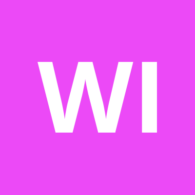 WieselTrupp