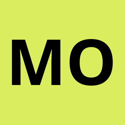 Morbus