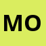 Morbus