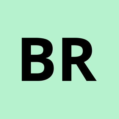 Brannrik
