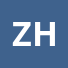 Zhotas