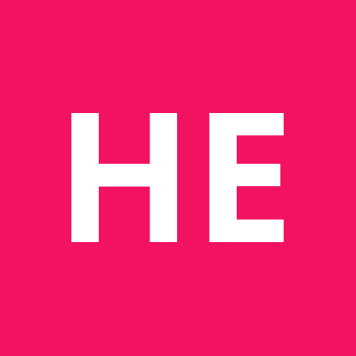 Herdatec