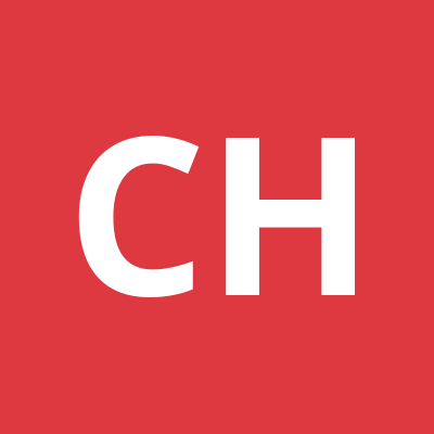 Chris_D.
