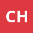Chris_D.