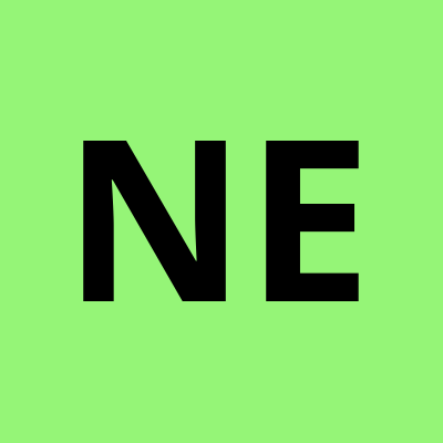 Nexarius_