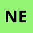 Nexarius_