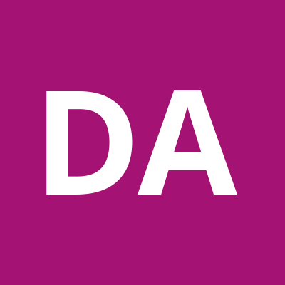 Damon_10334