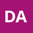 Damon_10334