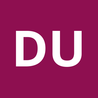 Duba