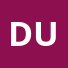 Duba