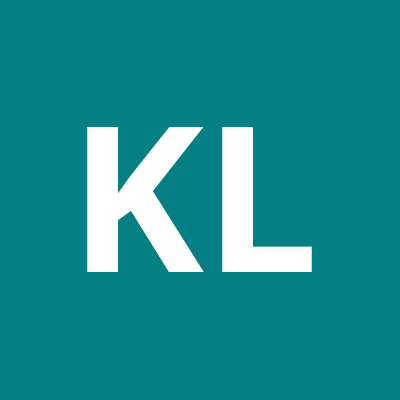 Klather