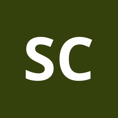 Schlotti