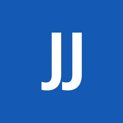 JJ