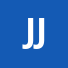 JJ