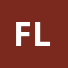 Fluxy