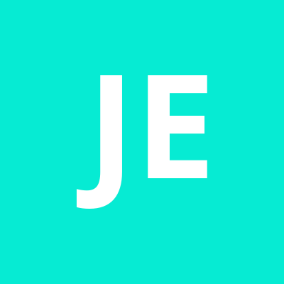 Jemand