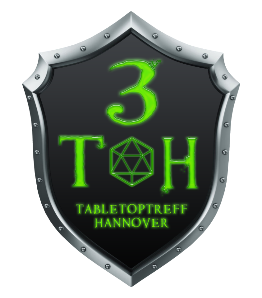 News TableTopTreff Hannover e. V.