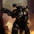 Narrenlord