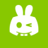 Marius_hase